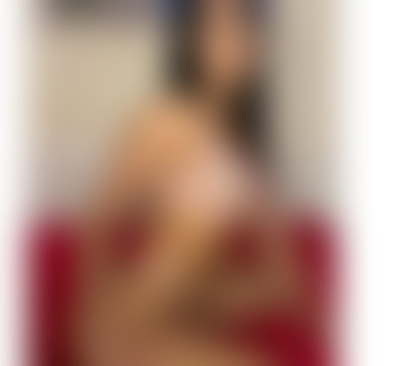 Escorts South East London Eden Park - South East London - Photos for BRUNET MANUELA 💁🏼♀️🔥 PARTYYY 🍭